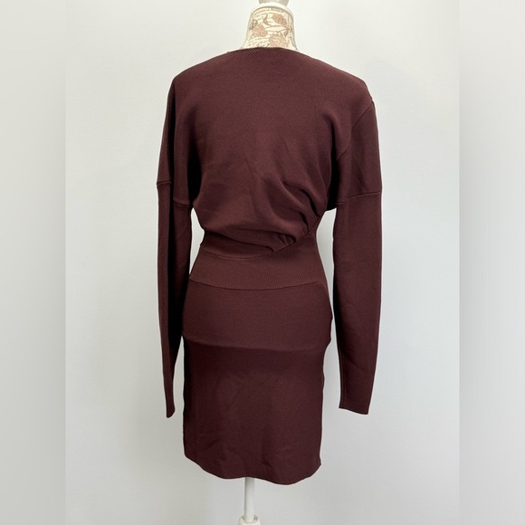 GANNI - Picture 9 of 16